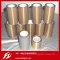 PTFE Tape Teflon Tape Fiberglass Adhesive Tape for Hot Sealing